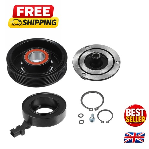 Set jeep grand - jeep,