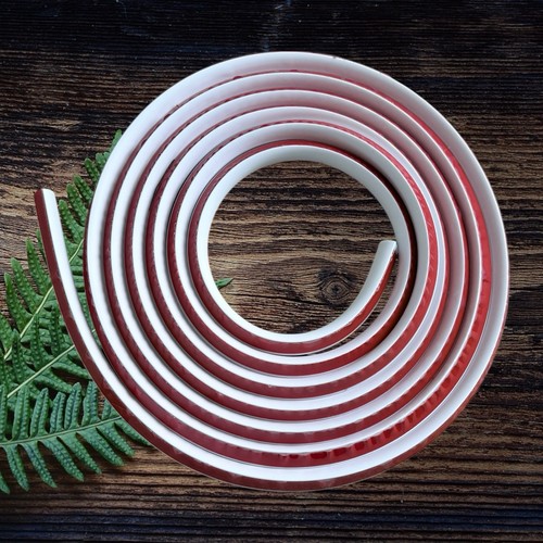 Peel stick trim - peel, &