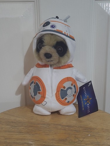 Star wars oleg bb - wars,