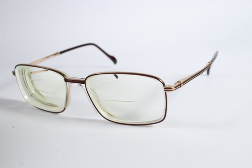Stepper eyeglasses 60032 - eyeglasses, si-60032
