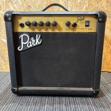 Marshall PANK Park G10 Guitar