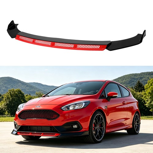 For ford mondeo - mk3, mk4