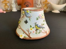 Yankee Candle Ceramic Shade