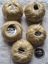 Twilleys 100 mohair - mohair, yarn
