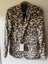 This Is a Lovely Velvet