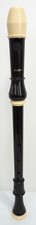 Aulos tenor recorder 311 - aulos,
