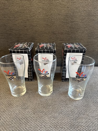 Rare carling vive le - rare,
