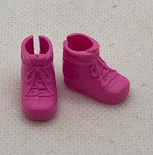 Genuine Mattel Barbie Doll