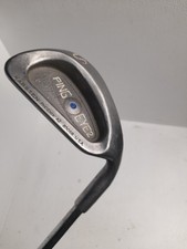 Ping Zing Eye 2 Sand Wedge