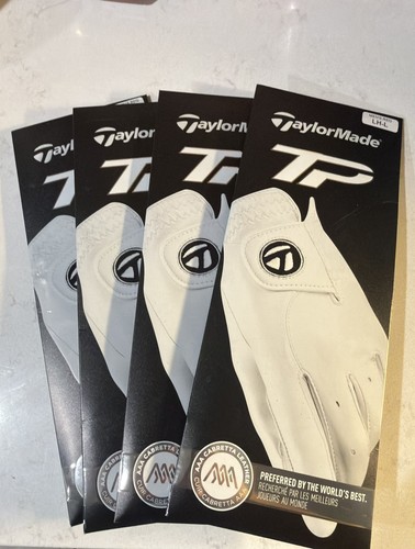 Taylormade tour preferred mens - taylormade,