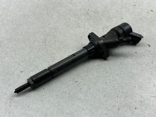 Peugeot 607 2003 - , diesel
