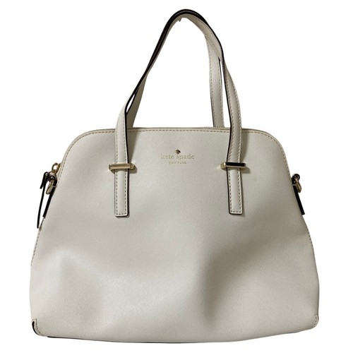 Kate spade saffiano leather - kate,