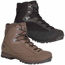 AKU Pilgrim GTX Combat