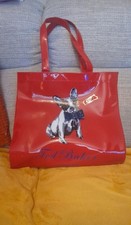Ted Baker Women's Tote Bag