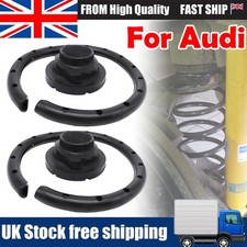 2X For Audi A1 A2 A3 TT Rear