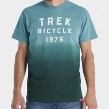 BNWT - TREK - Fade UNISEX