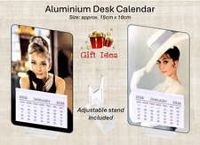 2026  Aluminium image with