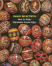 Eggs Beautiful-How to Make