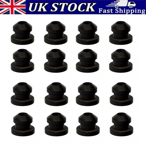 16x for smev dometic grommet - for,