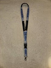 Volvo Lanyard / Neck Strap –