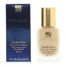 Estee Lauder Double Wear Stay