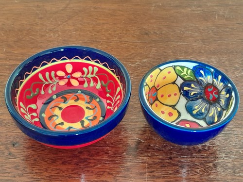 Pair del rio - pair,