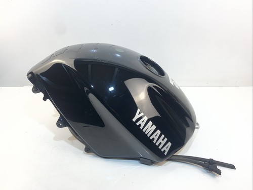 Yamaha fjr 1300 2001 - 1300,
