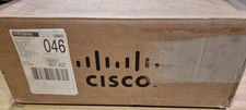 Cisco 1941/K9 Series