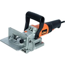 Triton 760W Biscuit Jointer