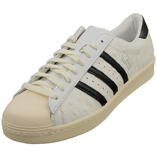 Adidas superstar vintage - superstar,