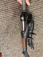 SR Suntour 20" SF14 M3010 1