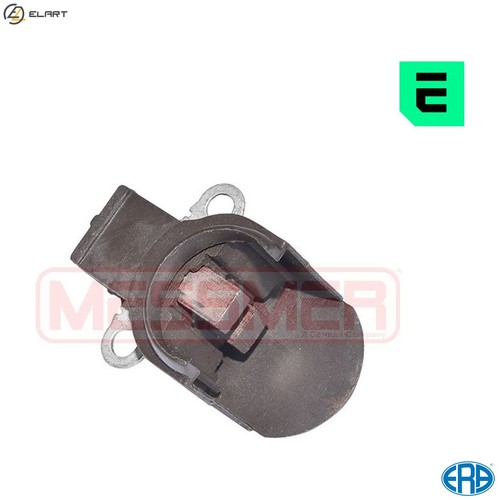 Holder carbon brushes - holder,