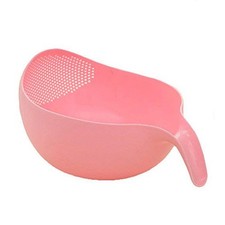 Rice Washing Filter Strainer