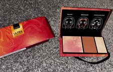 Avon Beauty Ultra Colour