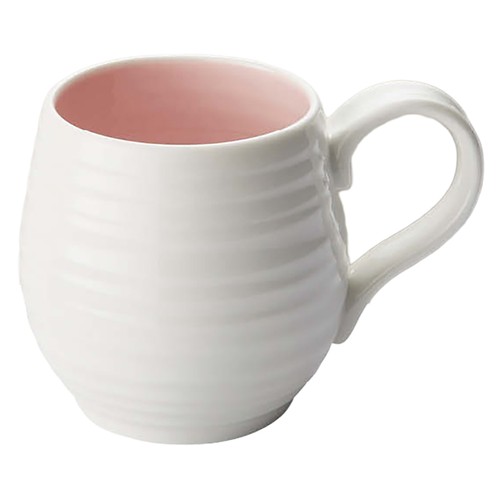 Portmeirion sophie conran - portmeirion,