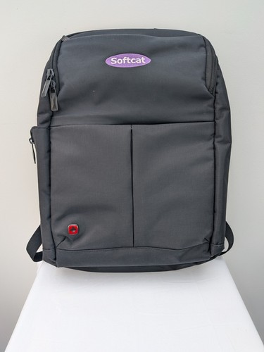 Wenger reload inch - inch, laptop