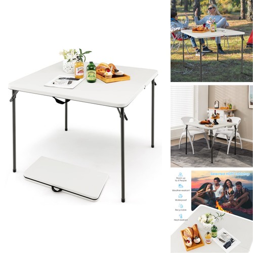 Goplus np10740 square - np10740,