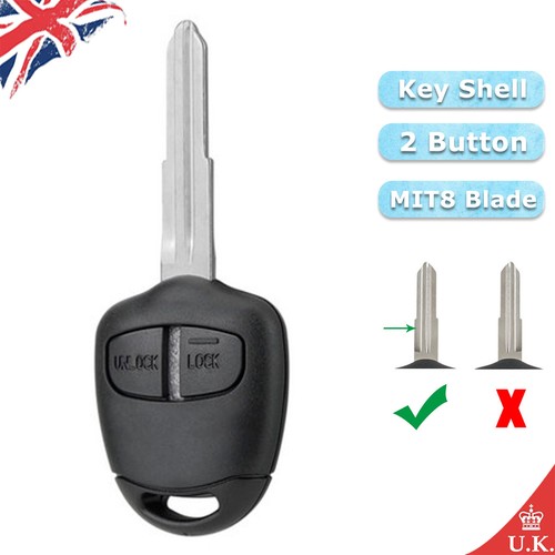 Replacement remote key - replacement,