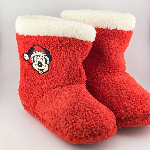 Disney mickey mouse - mickey, slipper