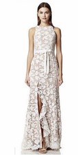 Jarlo London Petal All Over