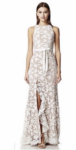 Jarlo london petal - petal, over