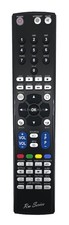 Replacement Remote Control