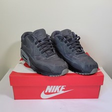 Nike Air Max 90 Essential
