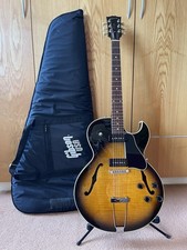 Gibson ES 135