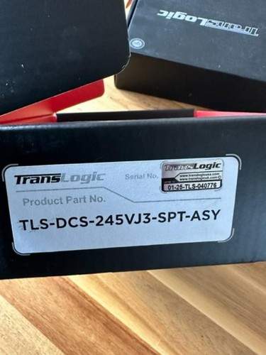 Triumph speed triple 1200 - triple, rs