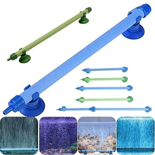 Aquarium fish tank air bubble - tank,