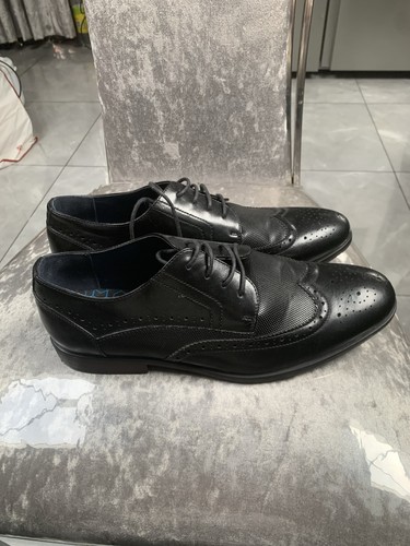 Taylor wright men s black - taylor, men's