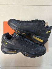 Nike Air Max 95 Corteiz