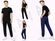 Girls Boys Kids PE School