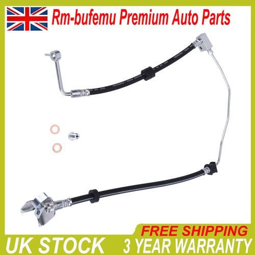 Lr096525 rear left - left, hose